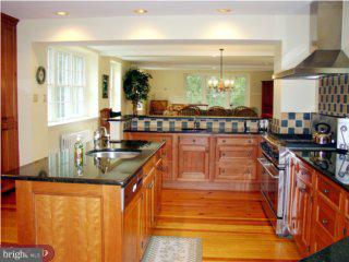 775-765 Morris Road Blue Bell, PA 19422 - Photo 3 of 6 Gallery Image 3