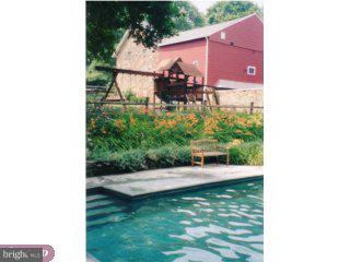 775-765 Morris Road Blue Bell, PA 19422 - Photo 5 of 6 Gallery Image 5