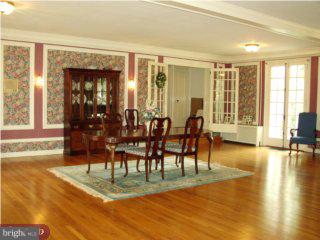 775-765 Morris Road Blue Bell, PA 19422 - Photo 6 of 6 Gallery Image 6