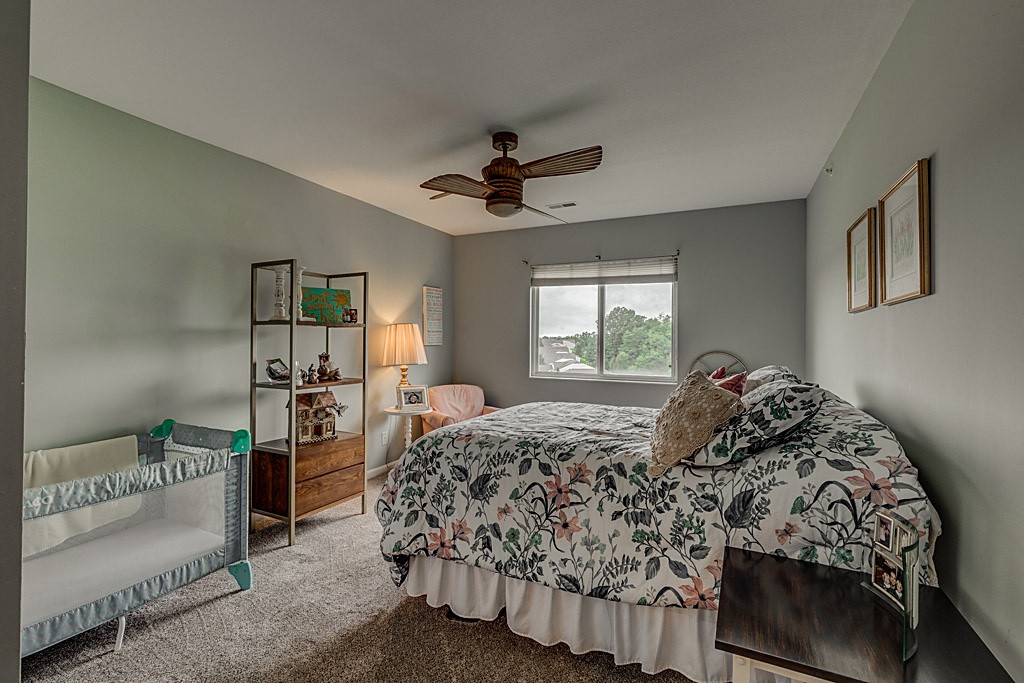 792 Flint Ridge Newport, KY 41076 - Photo 14 of 16 Photo 14