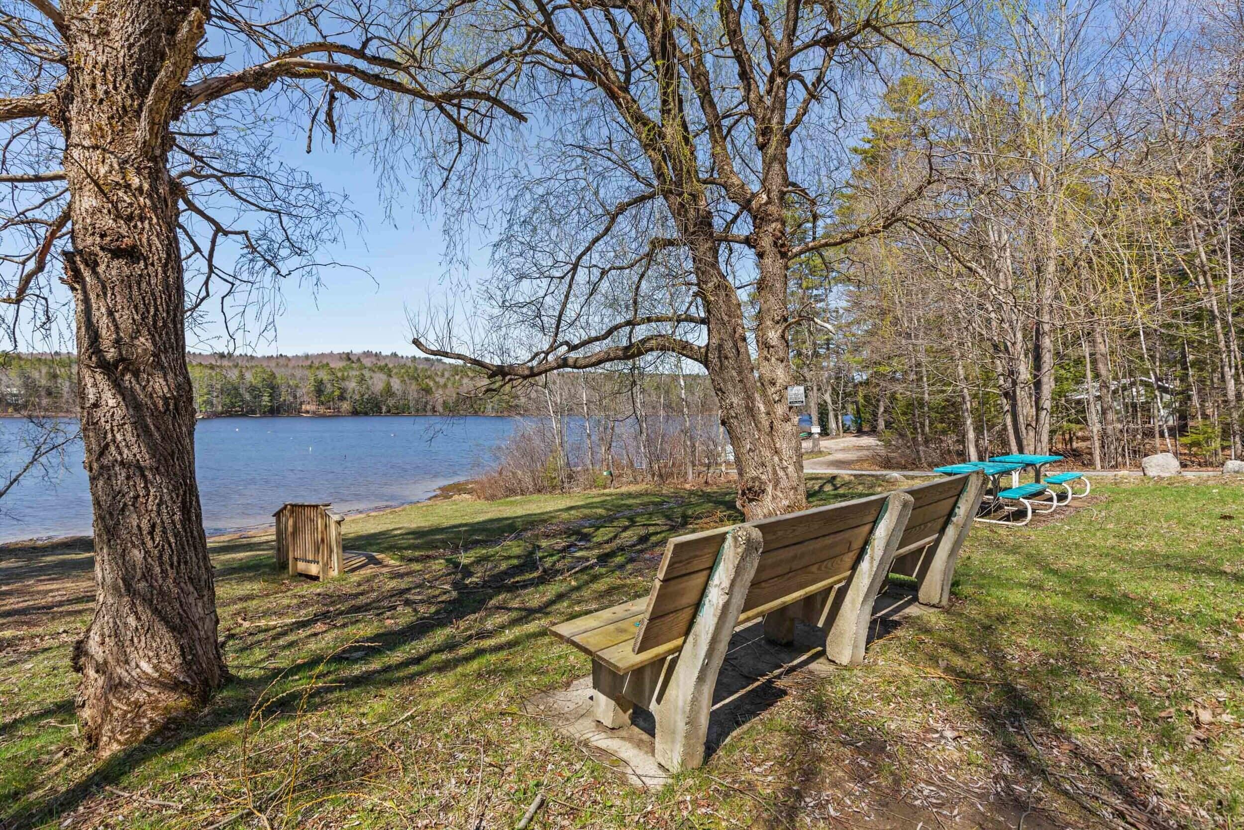 214 Gore Road Naples, ME 04055 - Photo 38 of 42 214 gore road naples_013