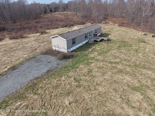 $150,000 | 65 Ross Hill Road, Thompson, PA 18465