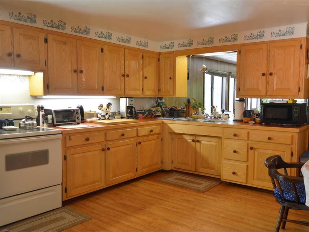 127 P Ridge Road Readfield, ME 04355 - Photo 13 of 35 Photo