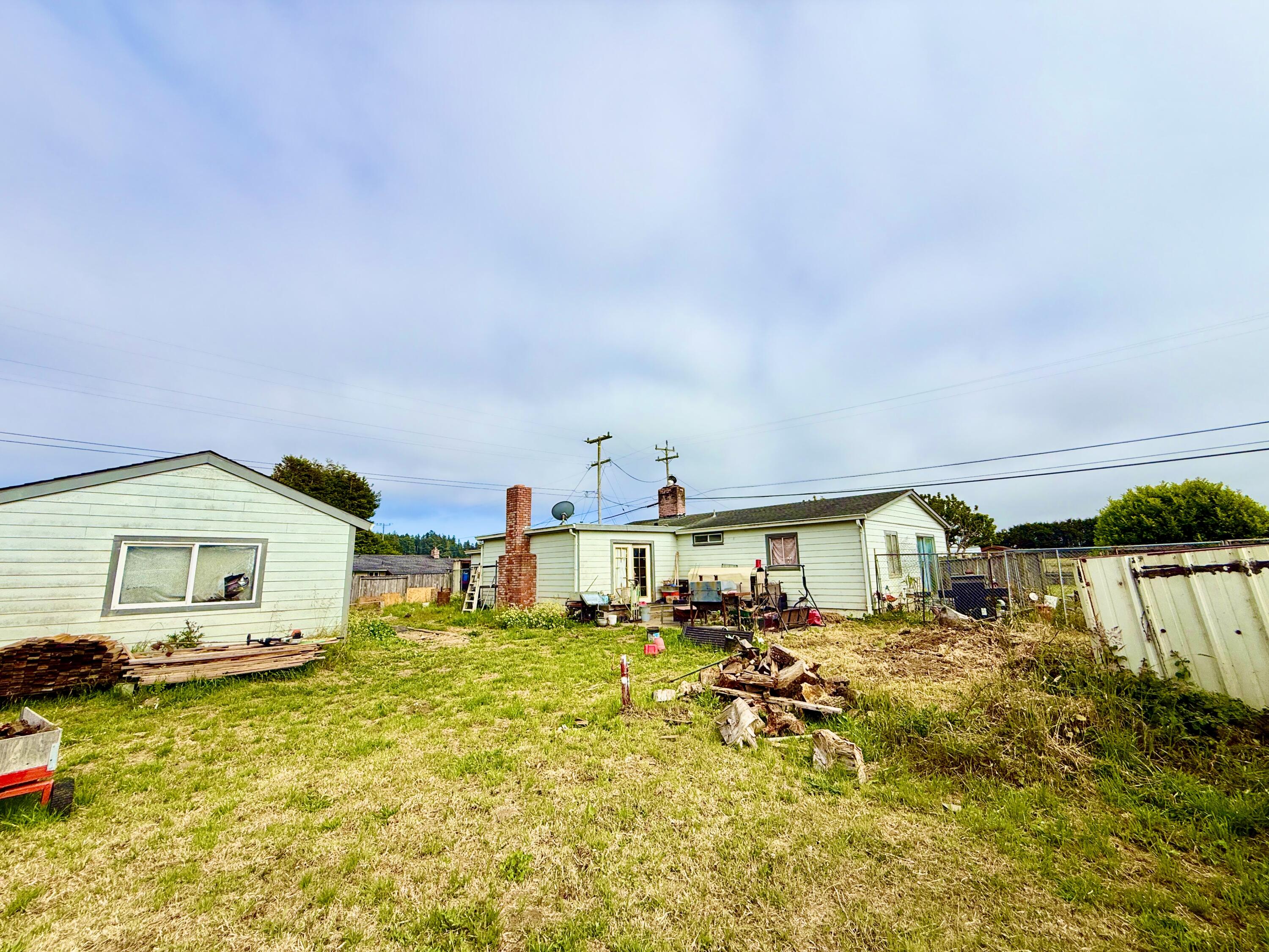 991 Mary Road McKinleyville, CA 95519 - Photo 19 of 22