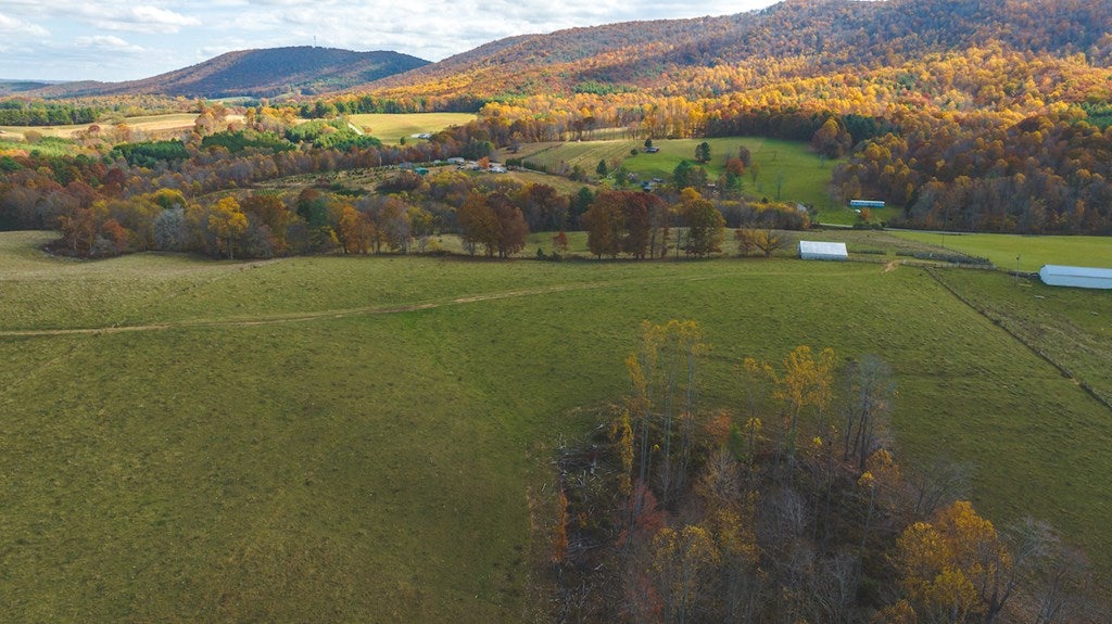 Lot 3 Ridgeview Road Floyd, VA 24091 - Photo 17 of 27 Gallery Image 17