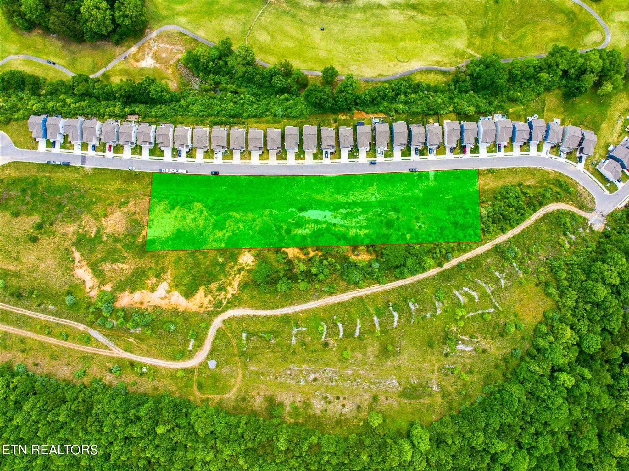 Harbour Pointe Oak Ridge Oak Ridge, TN 37830 - Photo 1 of 23 01-Harbour-Pointe-Ln-Centennial-Vlg-Dr-O