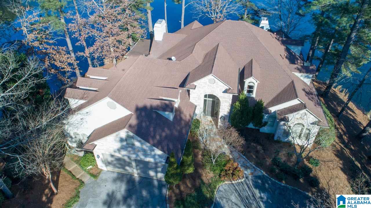 964 Lake Circle Birmingham, AL 35244 - Photo 41 of 50