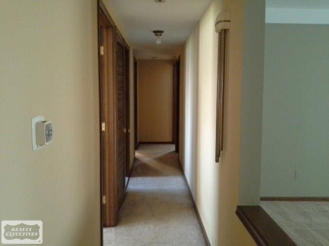 7299 Flamingo Road Algonac, MI 48001 - Photo 18 of 26 Gallery Image 18