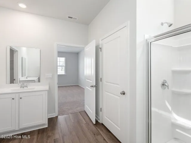 $409,999 | 1152 Indigo Bunting Drive, Unit LOT 62, Leland, NC 28451