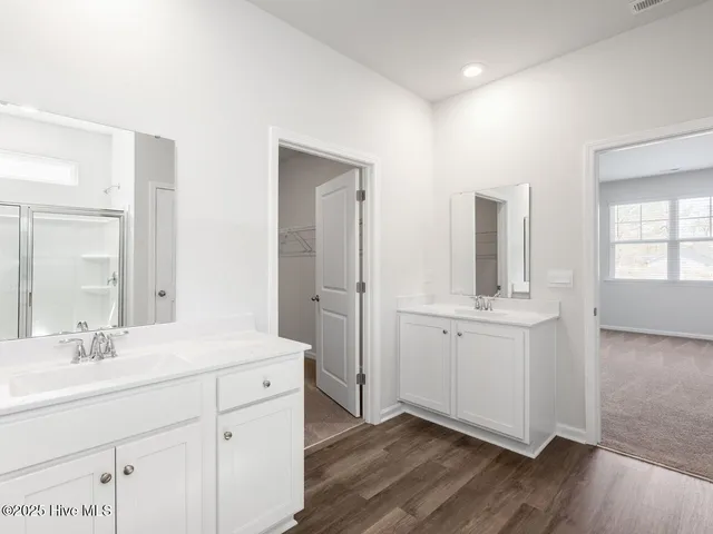 $409,999 | 1152 Indigo Bunting Drive, Unit LOT 62, Leland, NC 28451