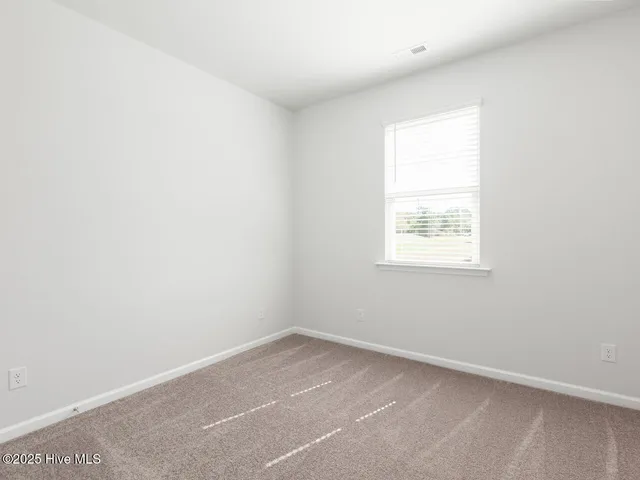 $409,999 | 1152 Indigo Bunting Drive, Unit LOT 62, Leland, NC 28451