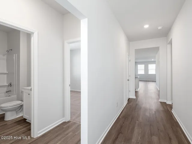 $409,999 | 1152 Indigo Bunting Drive, Unit LOT 62, Leland, NC 28451