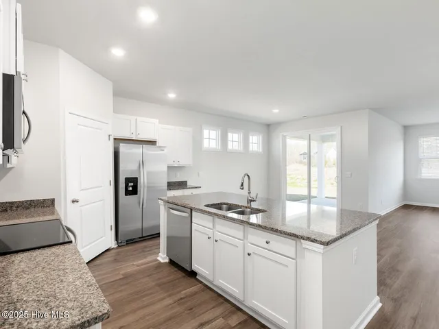 $409,999 | 1152 Indigo Bunting Drive, Unit LOT 62, Leland, NC 28451