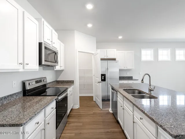 $409,999 | 1152 Indigo Bunting Drive, Unit LOT 62, Leland, NC 28451