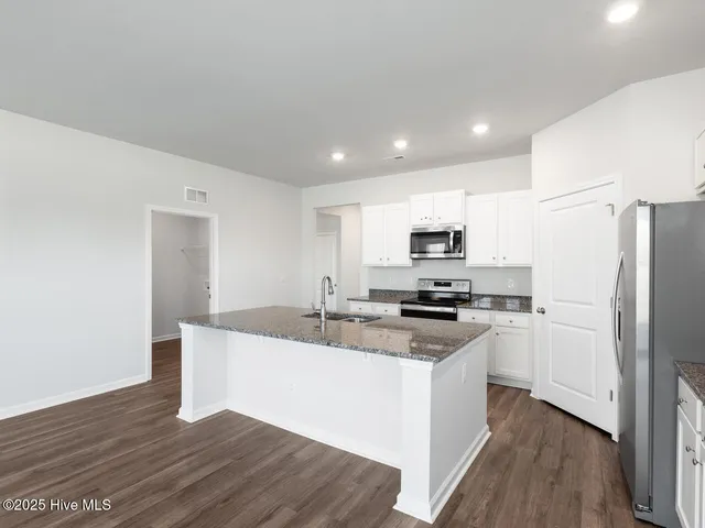 $409,999 | 1152 Indigo Bunting Drive, Unit LOT 62, Leland, NC 28451