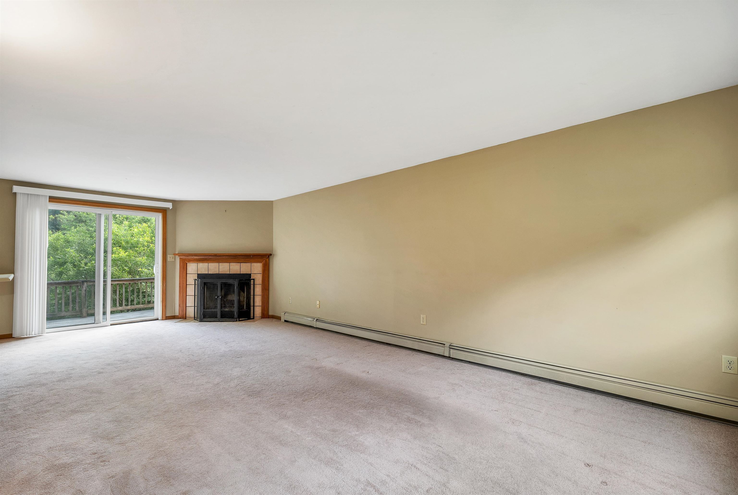 27 Riverview Road Durham, NH 03824 - Photo 13 of 60