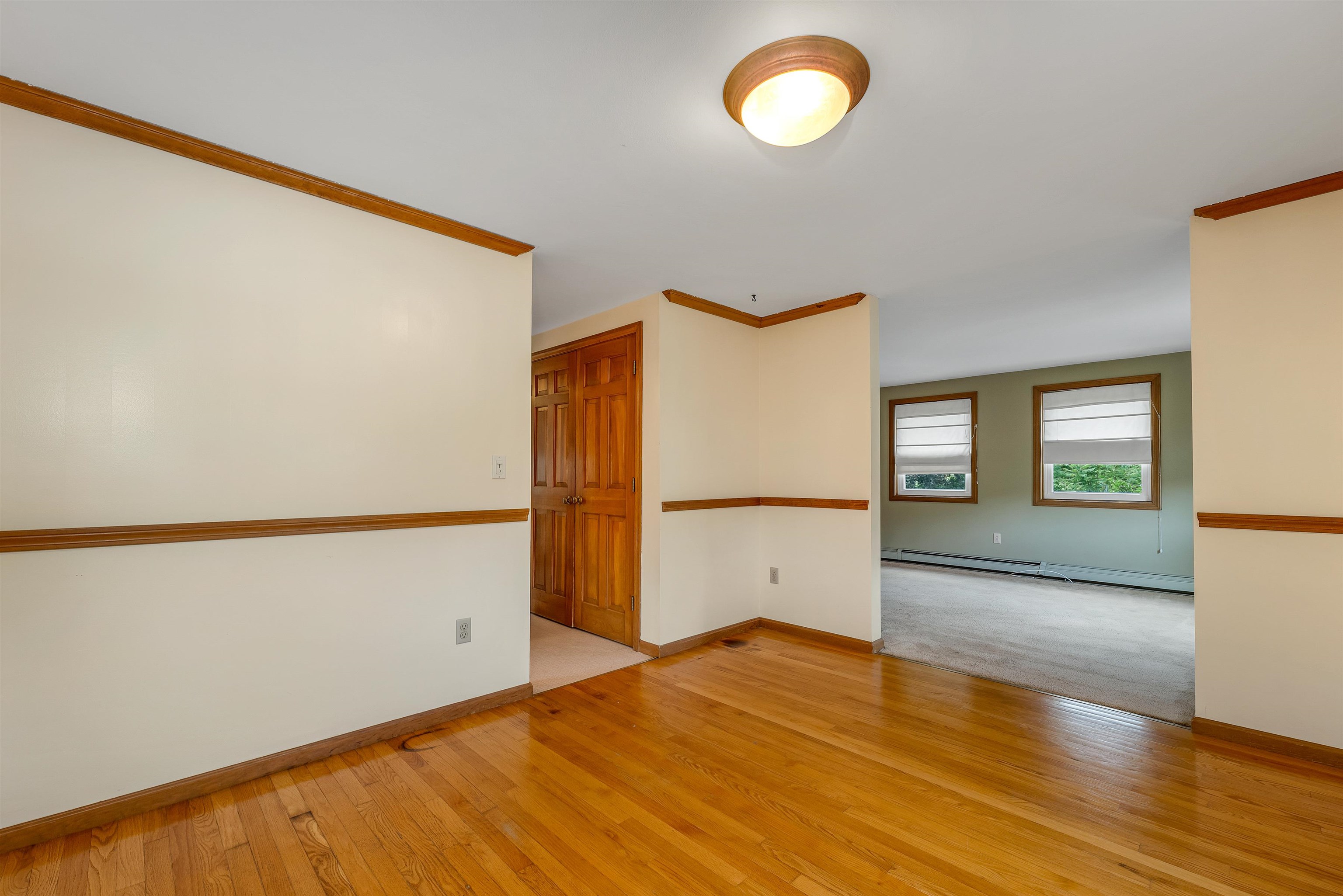 27 Riverview Road Durham, NH 03824 - Photo 30 of 60