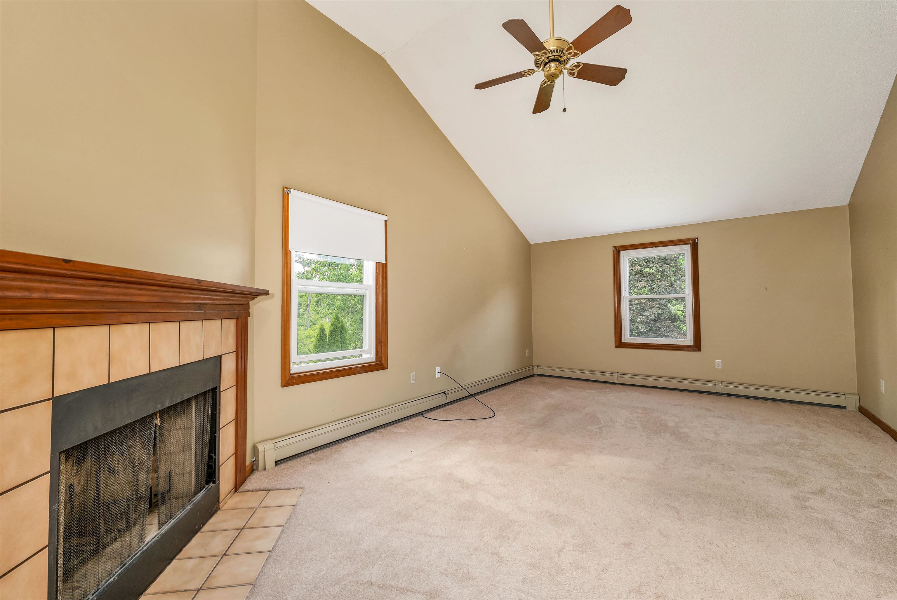 27 Riverview Road Durham, NH 03824 - Photo 37 of 60