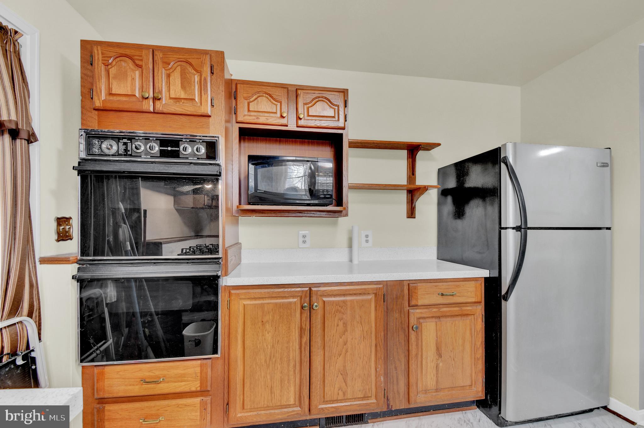 402 Kerby Hill Road Fort Washington, MD 20744 - Photo 9 of 25