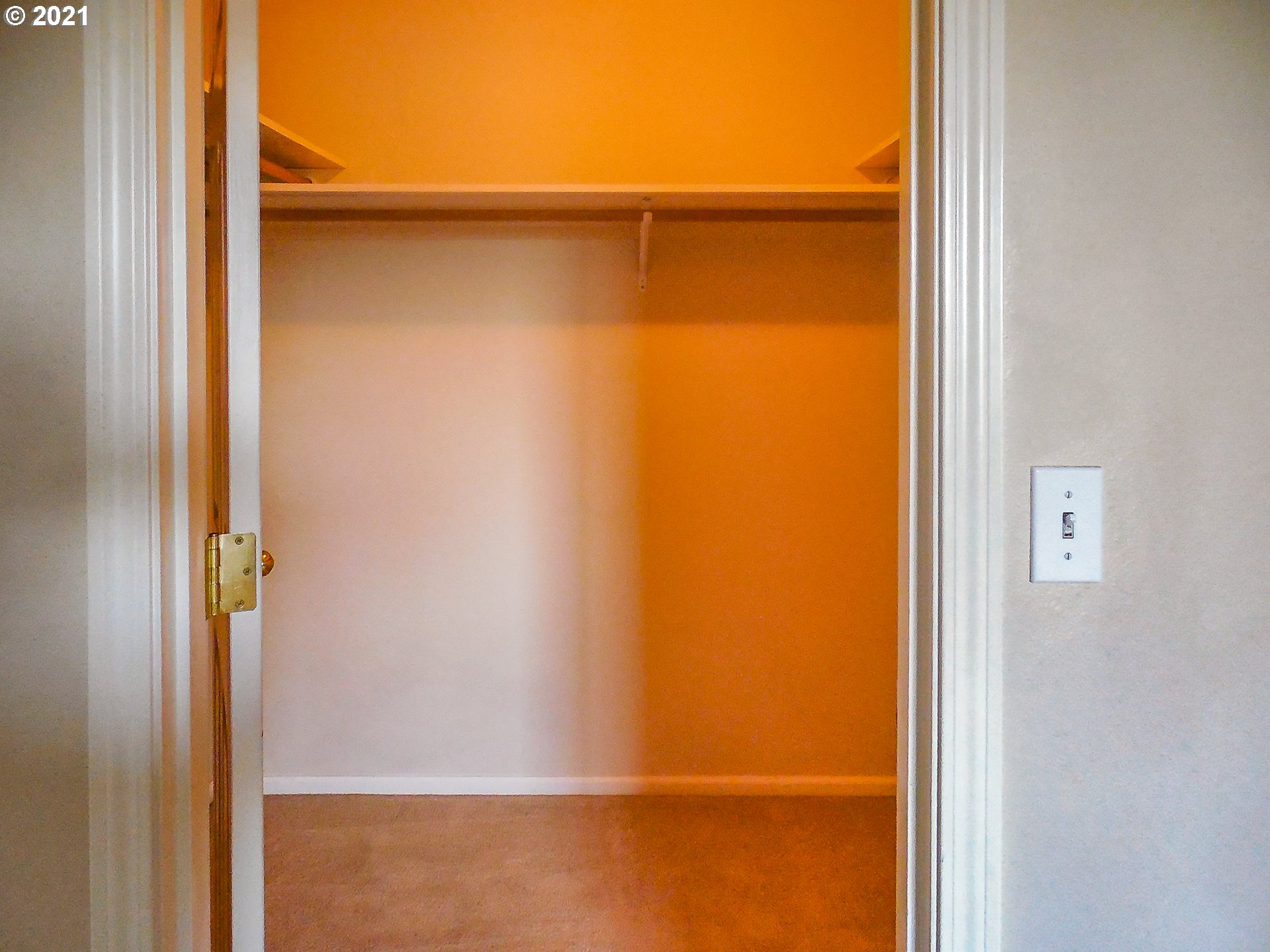 232 Northeast Rose Ridge Drive Winston, OR 97496 - Photo 13 of 29 Gallery Image 13