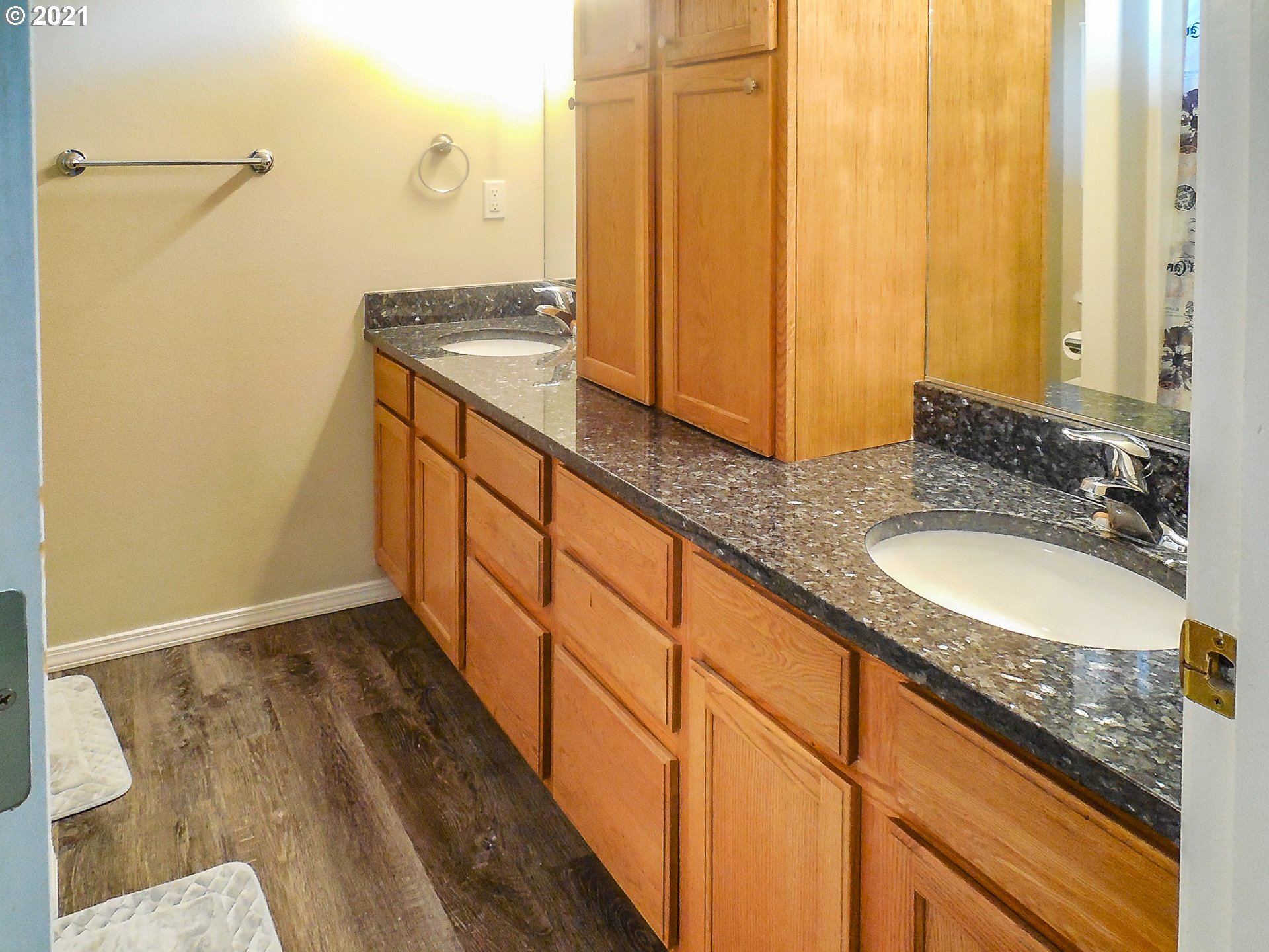 232 Northeast Rose Ridge Drive Winston, OR 97496 - Photo 15 of 29 Gallery Image 15