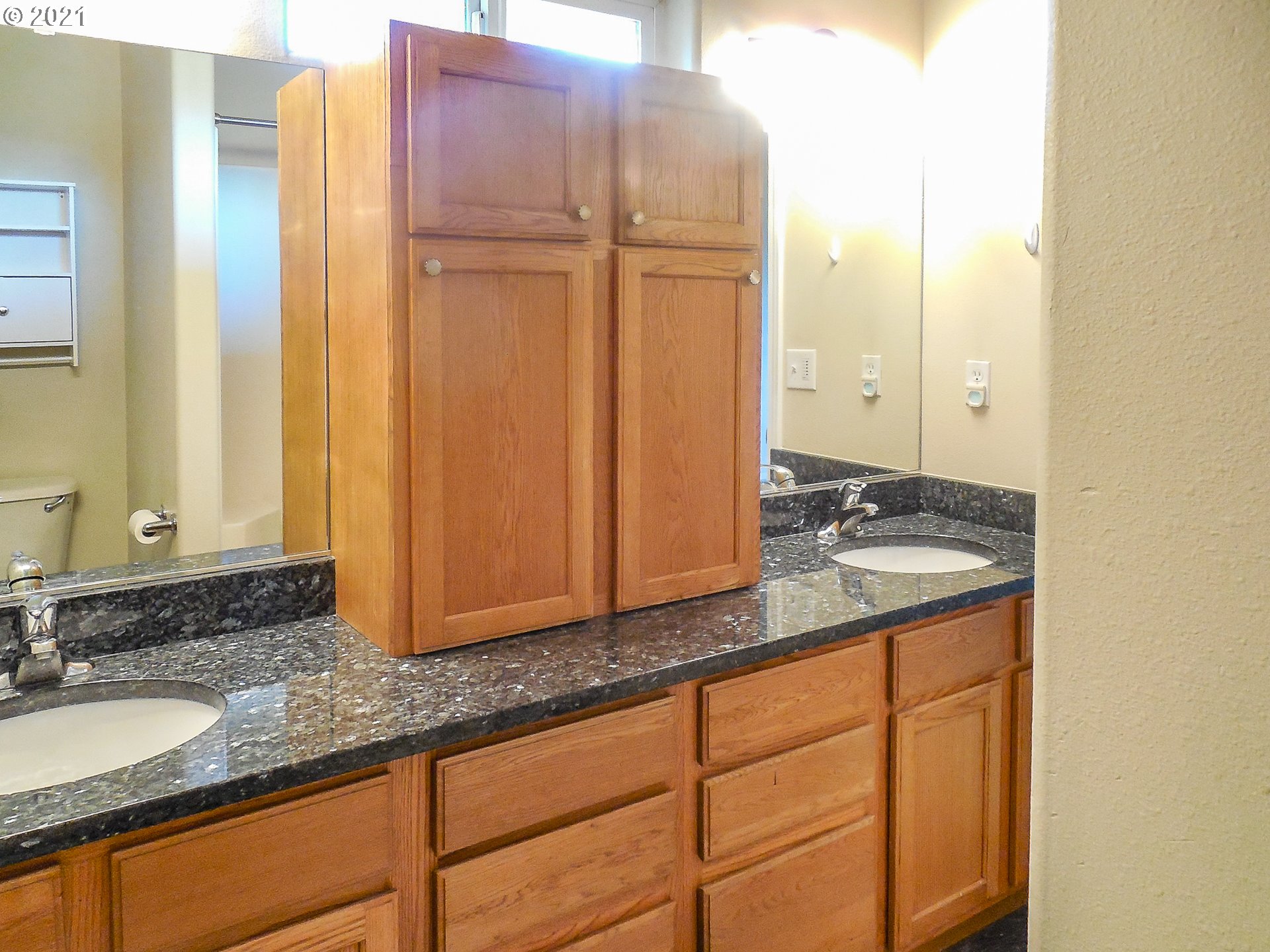 232 Northeast Rose Ridge Drive Winston, OR 97496 - Photo 16 of 29 Gallery Image 16