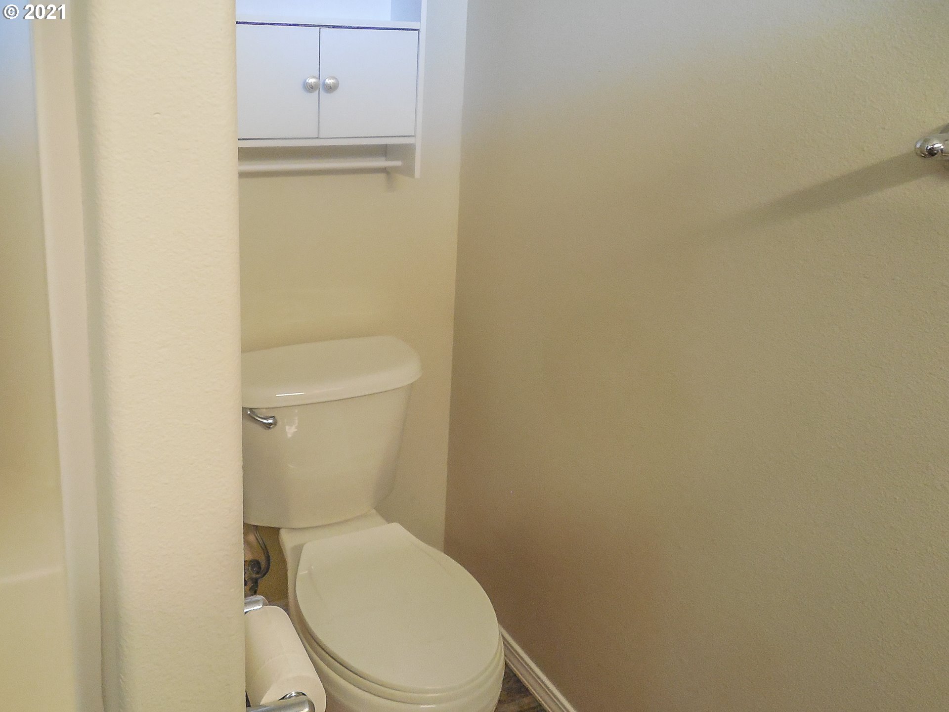 232 Northeast Rose Ridge Drive Winston, OR 97496 - Photo 17 of 29 Gallery Image 17