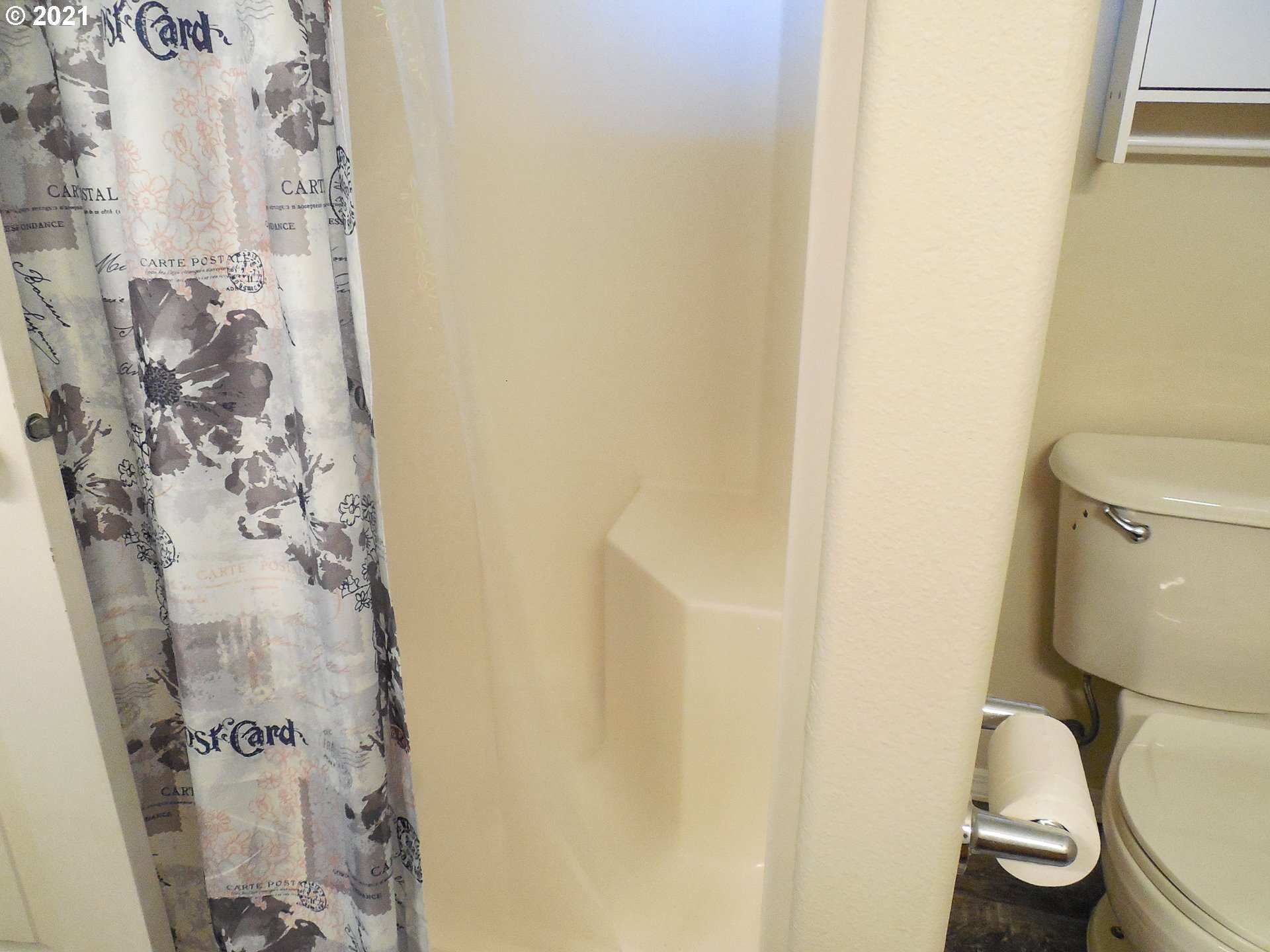 232 Northeast Rose Ridge Drive Winston, OR 97496 - Photo 18 of 29 Gallery Image 18