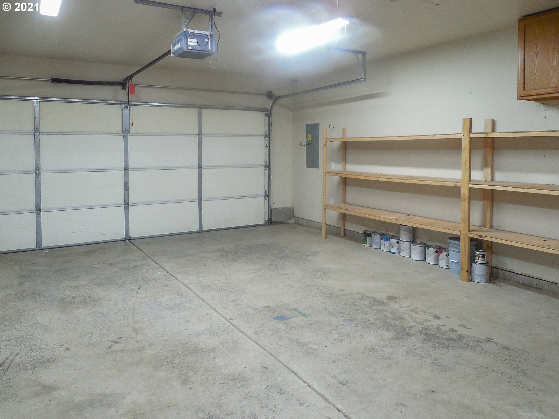 232 Northeast Rose Ridge Drive Winston, OR 97496 - Photo 20 of 29 Gallery Image 20