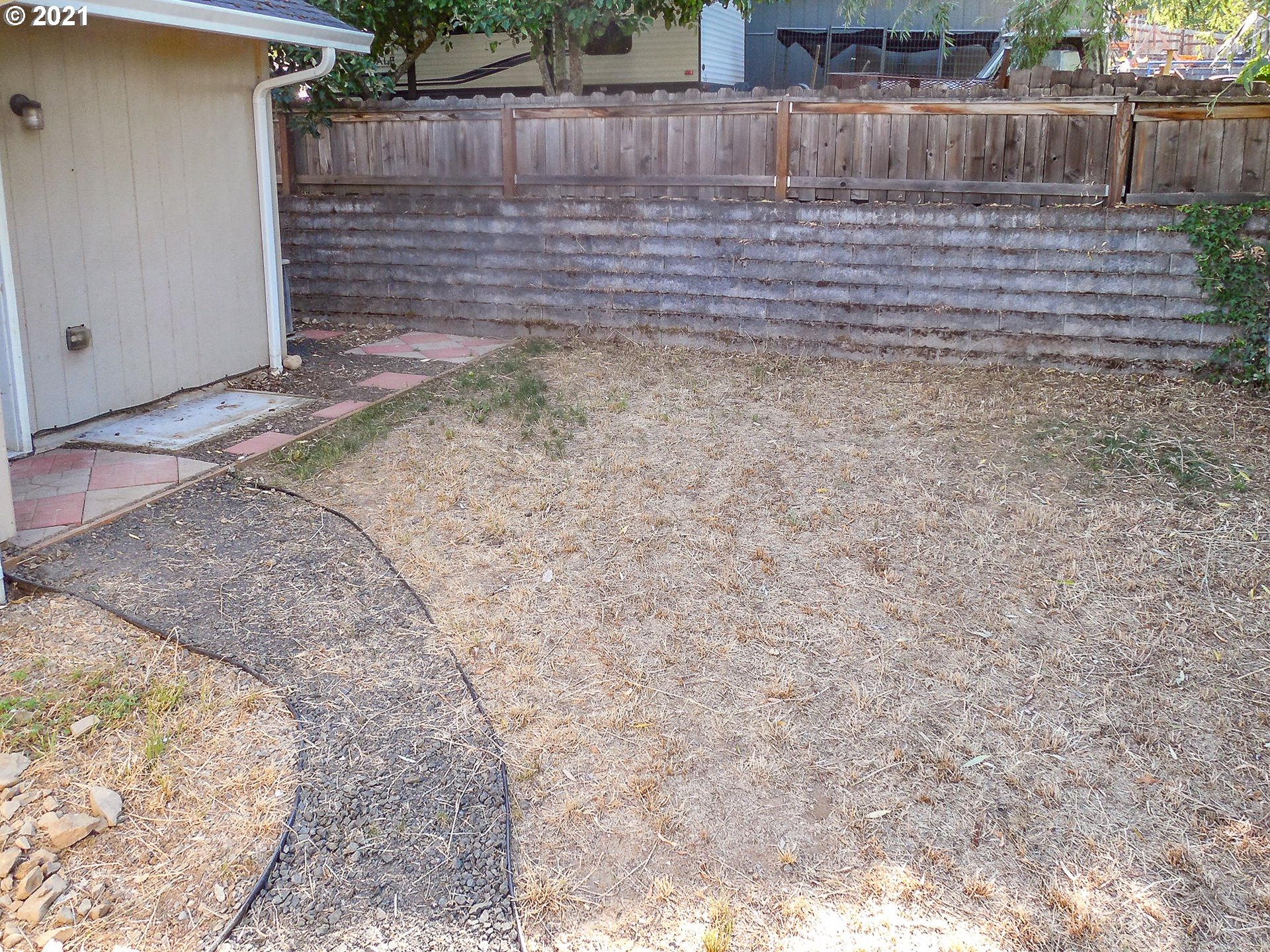 232 Northeast Rose Ridge Drive Winston, OR 97496 - Photo 22 of 29 Gallery Image 22
