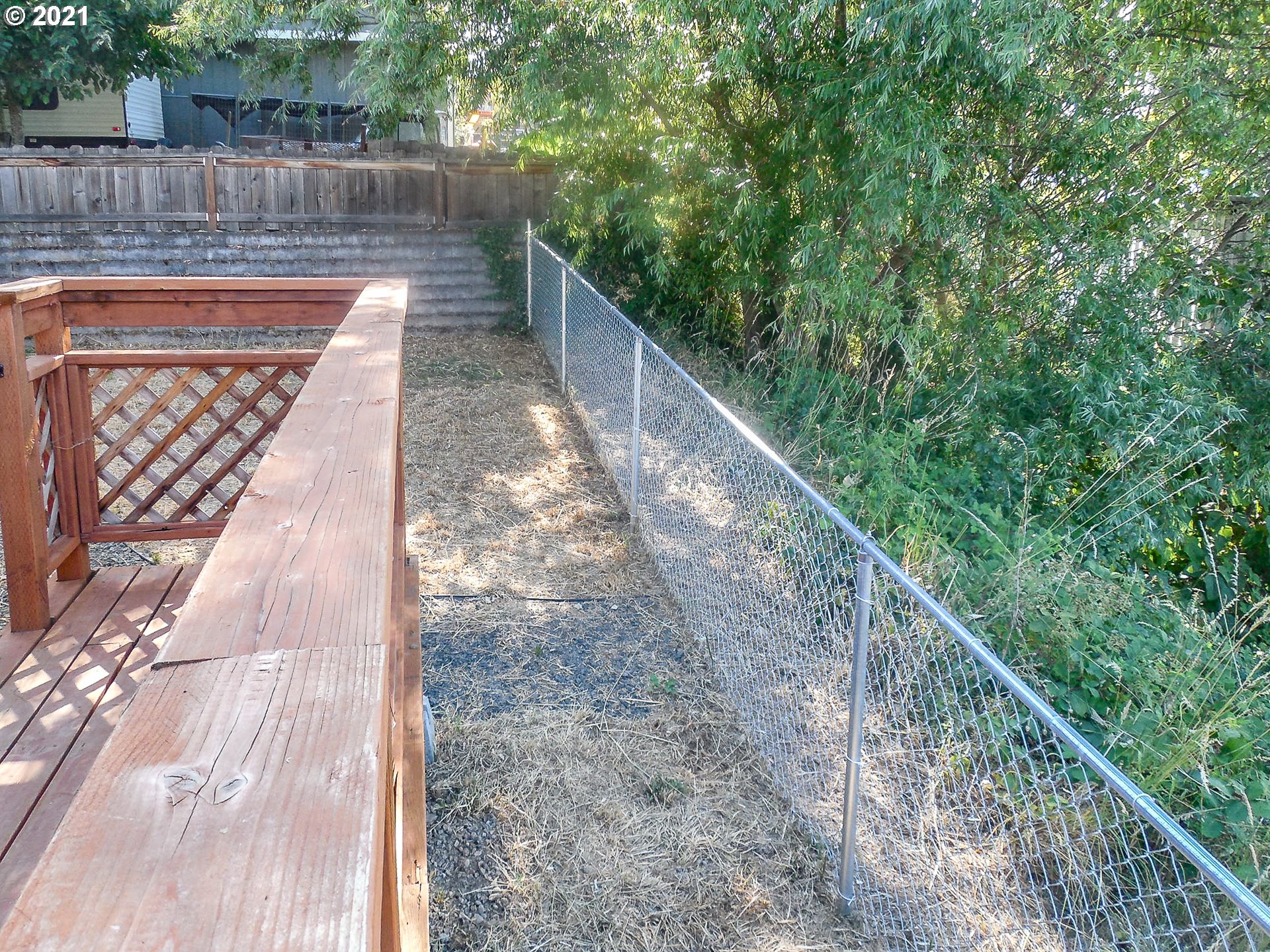 232 Northeast Rose Ridge Drive Winston, OR 97496 - Photo 28 of 29 Gallery Image 28