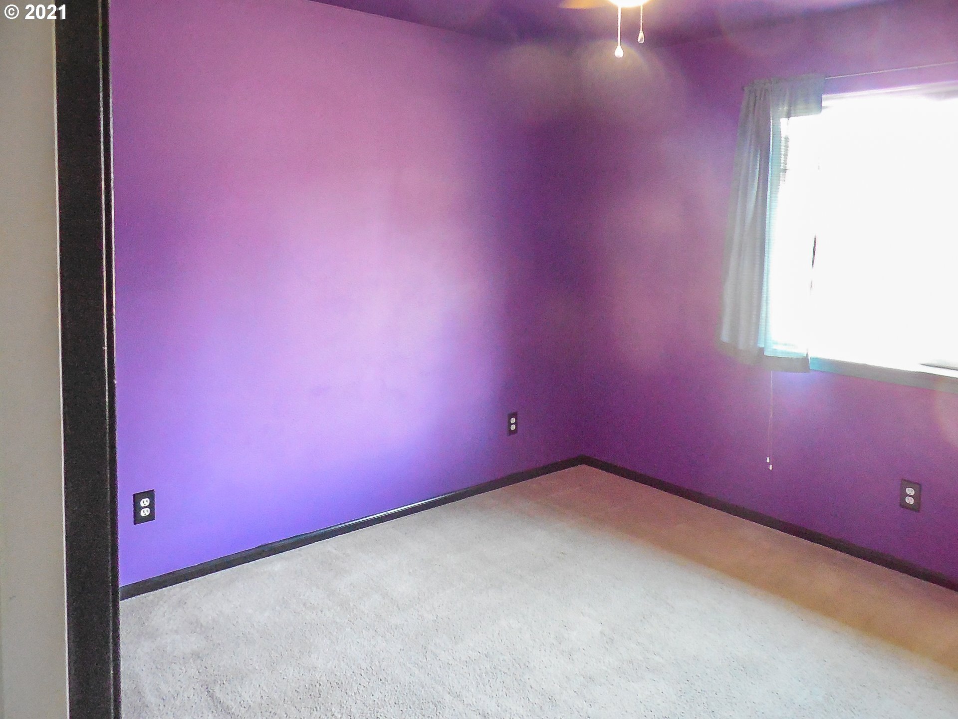 232 Northeast Rose Ridge Drive Winston, OR 97496 - Photo 9 of 29 Gallery Image 9