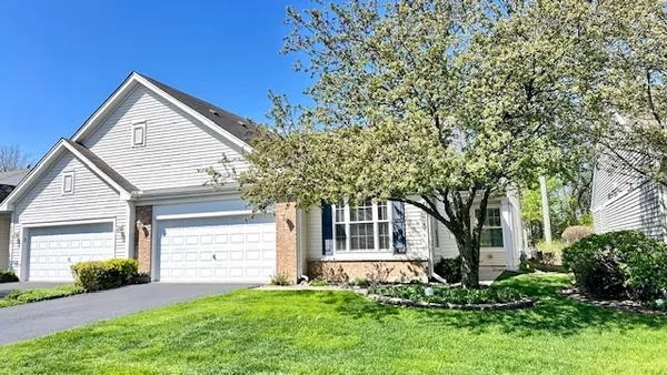 $319,000 | 1535 Reserve Lane, DeKalb, IL 60115
