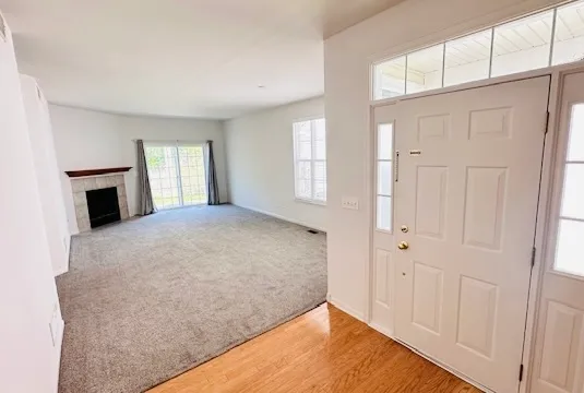 $319,000 | 1535 Reserve Lane, DeKalb, IL 60115