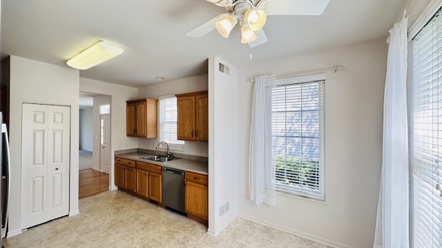 1535 Reserve Lane DeKalb, IL 60115 - Photo 5 of 11