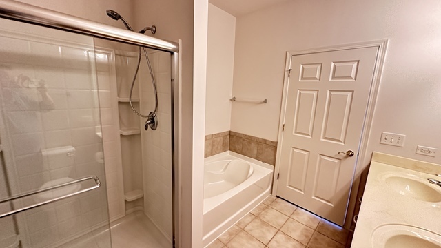 1535 Reserve Lane DeKalb, IL 60115 - Photo 8 of 11
