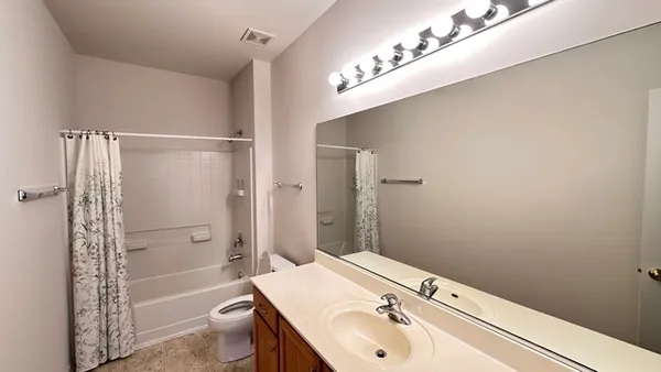 $319,000 | 1535 Reserve Lane, DeKalb, IL 60115