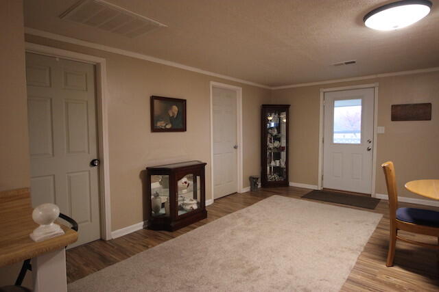 155 Eugene Harness Road Science Hill, KY 42553 - Photo 52 of 101 IMG_5603