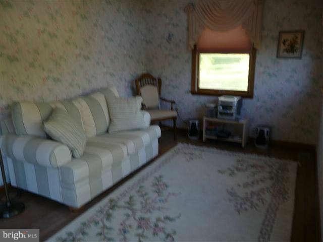 5529 Emory Road Upperco, MD 21155 - Photo 12 of 22 Bedroom (Master)