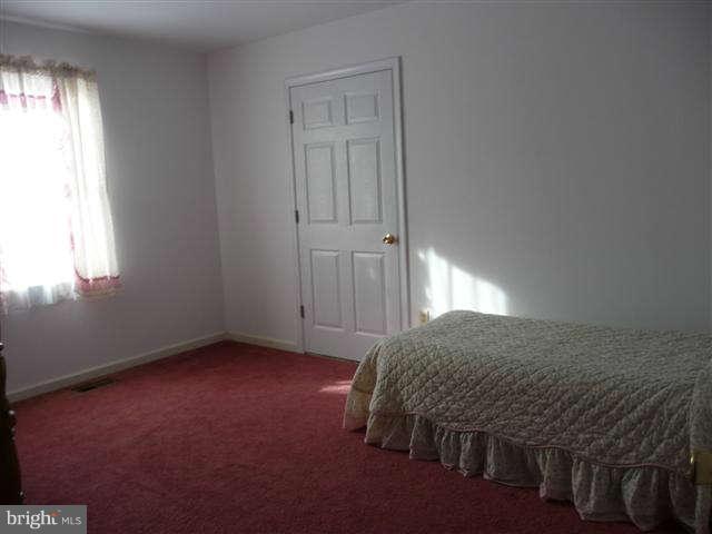 5529 Emory Road Upperco, MD 21155 - Photo 14 of 22 Bedroom