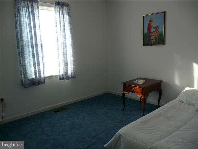 5529 Emory Road Upperco, MD 21155 - Photo 15 of 22 Bedroom