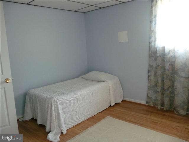 5529 Emory Road Upperco, MD 21155 - Photo 16 of 22 Bedroom