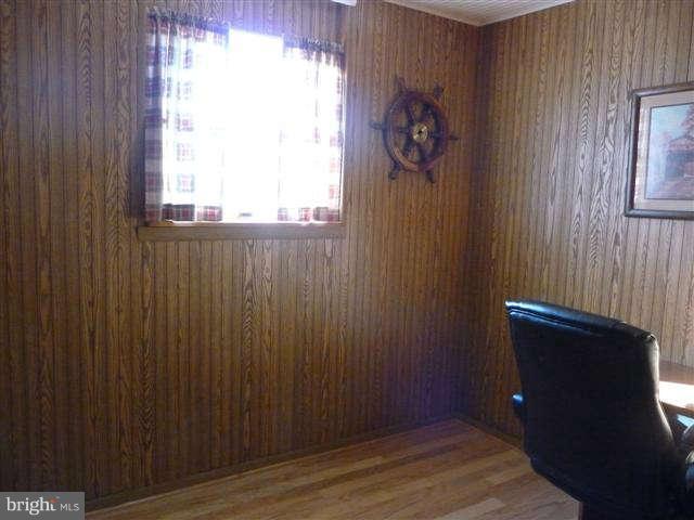 5529 Emory Road Upperco, MD 21155 - Photo 17 of 22 Bedroom