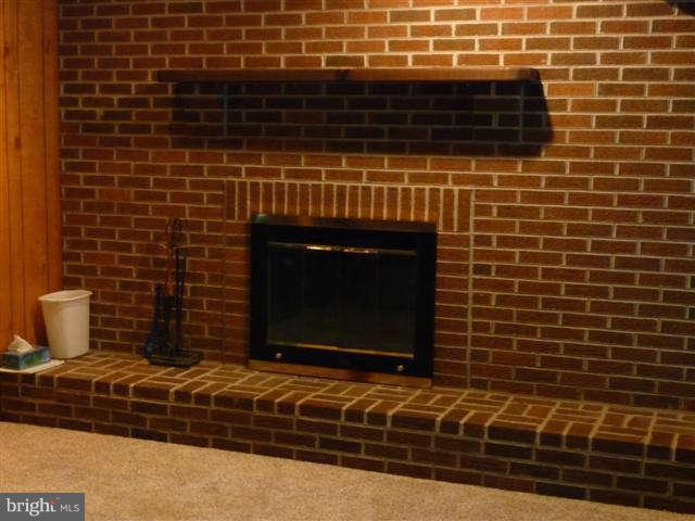 5529 Emory Road Upperco, MD 21155 - Photo 18 of 22 Family Room