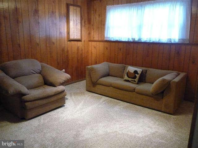 5529 Emory Road Upperco, MD 21155 - Photo 19 of 22 Family Room