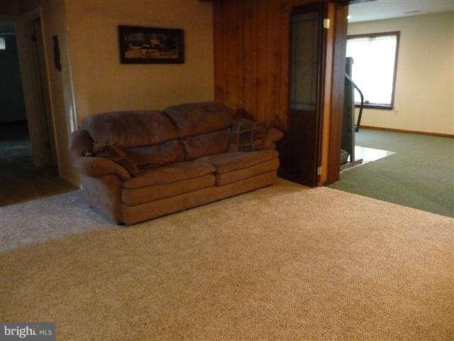 5529 Emory Road Upperco, MD 21155 - Photo 20 of 22 Family Room