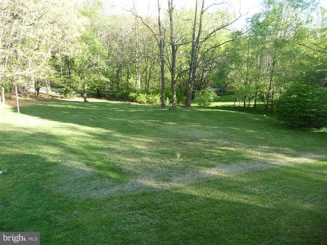 5529 Emory Road Upperco, MD 21155 - Photo 3 of 22 Exterior (Rear)