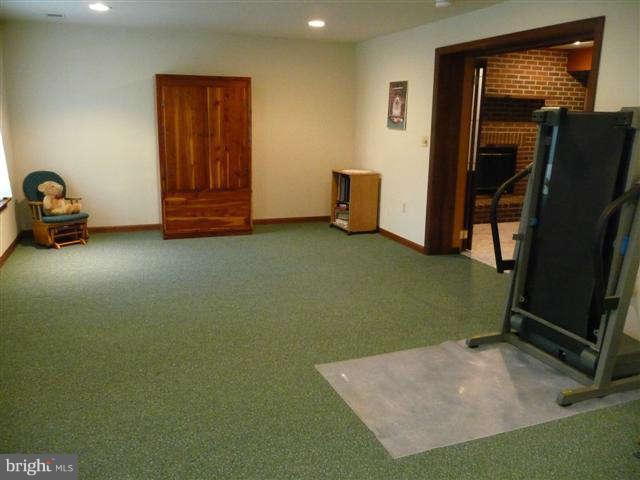 5529 Emory Road Upperco, MD 21155 - Photo 21 of 22 Interior (General)