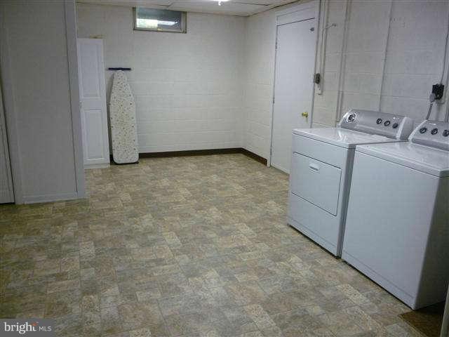 5529 Emory Road Upperco, MD 21155 - Photo 22 of 22 Interior (General)