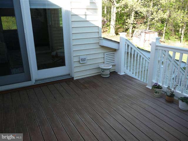 5529 Emory Road Upperco, MD 21155 - Photo 4 of 22 Exterior (General)